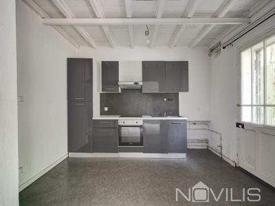 For sale Toulouse 3 rooms 83 m2 Haute garonne (31000) photo 3