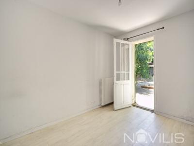 For sale Toulouse 3 rooms 83 m2 Haute garonne (31000) photo 4
