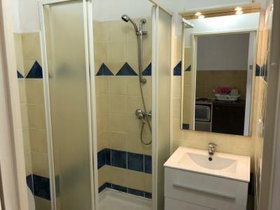 Louer Appartement 19 m2 Sainte-clotilde