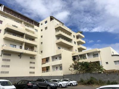 Louer Appartement Sainte-clotilde Reunion