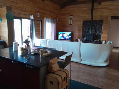 For sale Plaine-des-palmistes 6 rooms 137 m2 Reunion (97431) photo 1