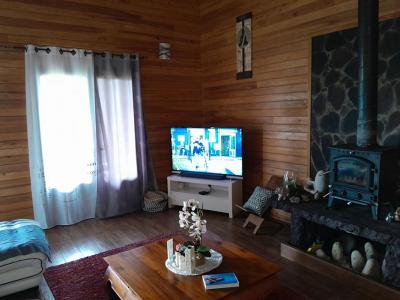 For sale Plaine-des-palmistes 6 rooms 137 m2 Reunion (97431) photo 2