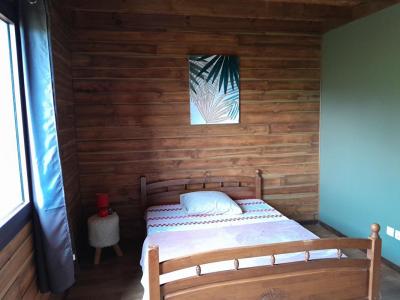 For sale Plaine-des-palmistes 6 rooms 137 m2 Reunion (97431) photo 3