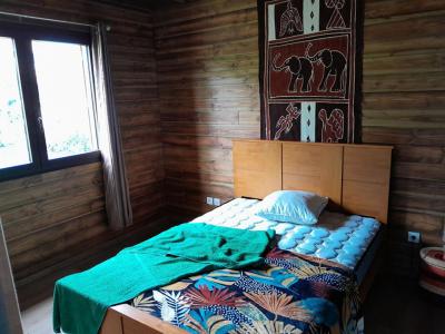 For sale Plaine-des-palmistes 6 rooms 137 m2 Reunion (97431) photo 4
