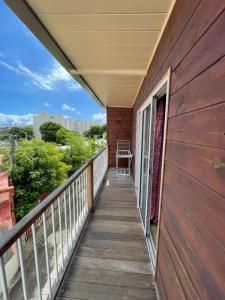For sale Port 5 rooms 106 m2 Reunion (97420) photo 0