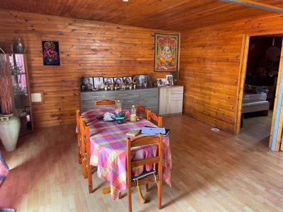 For sale Port 5 rooms 106 m2 Reunion (97420) photo 1