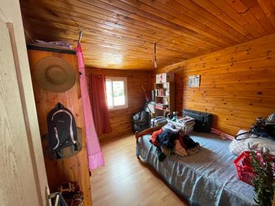 For sale Port 5 rooms 106 m2 Reunion (97420) photo 2