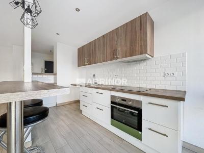 For sale Mons-en-baroeul 3 rooms 66 m2 Nord (59370) photo 1