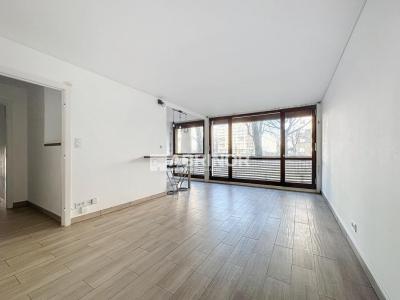 For sale Mons-en-baroeul 3 rooms 66 m2 Nord (59370) photo 2