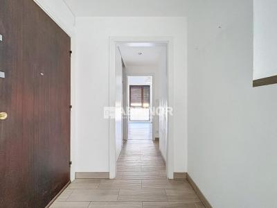 For sale Mons-en-baroeul 3 rooms 66 m2 Nord (59370) photo 3
