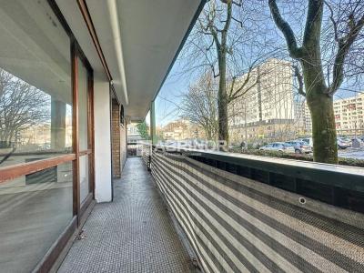 For sale Mons-en-baroeul 3 rooms 66 m2 Nord (59370) photo 4
