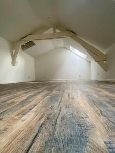For rent Reims 3 rooms 53 m2 Marne (51100) photo 3