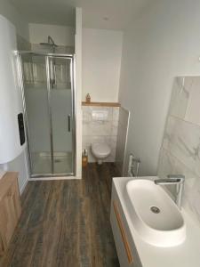 Annonce Location 3 pices Appartement Reims 51