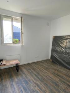 Louer Appartement 57 m2 Reims