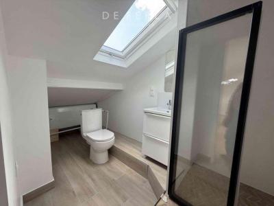 Acheter Appartement Paris-13eme-arrondissement 449000 euros