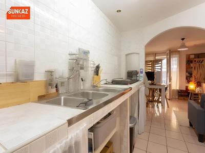 For rent Saint-pierre 2 rooms 40 m2 Reunion (97410) photo 1