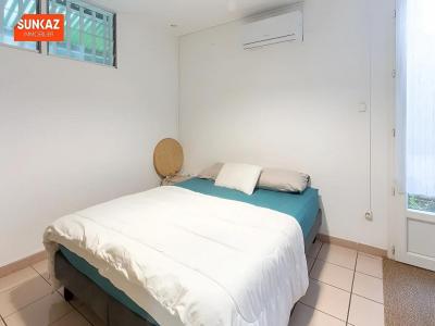 For rent Saint-pierre 2 rooms 40 m2 Reunion (97410) photo 2