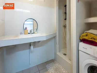 For rent Saint-pierre 2 rooms 40 m2 Reunion (97410) photo 3
