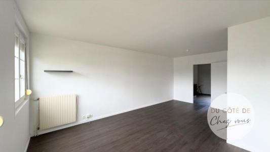 For sale Saint-andre-les-vergers 4 rooms 68 m2 Aube (10120) photo 1