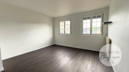 For sale Saint-andre-les-vergers 4 rooms 68 m2 Aube (10120) photo 2