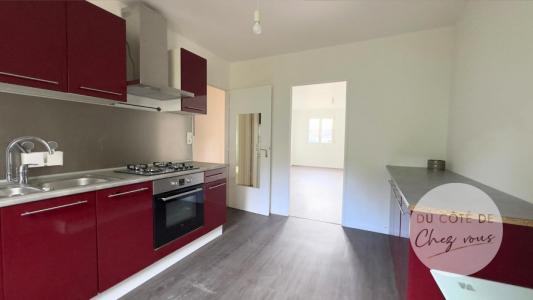 For sale Saint-andre-les-vergers 4 rooms 68 m2 Aube (10120) photo 3