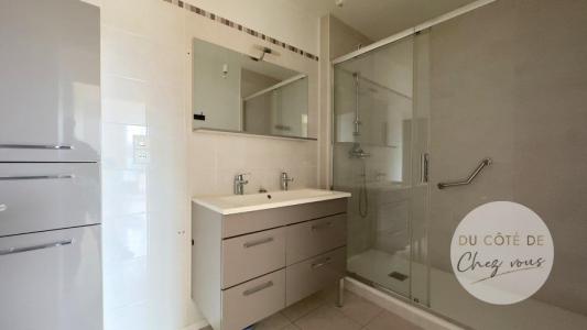 For sale Saint-andre-les-vergers 4 rooms 68 m2 Aube (10120) photo 4
