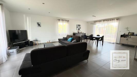 Annonce Vente 6 pices Maison Riviere-de-corps 10