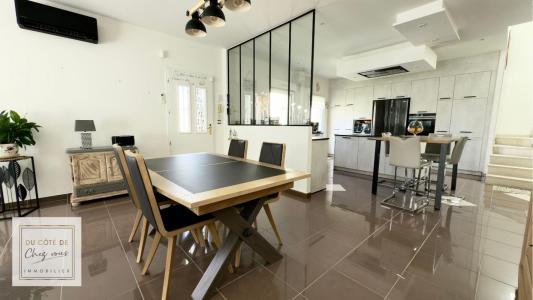 Annonce Vente 7 pices Appartement Saint-andre-les-vergers 10