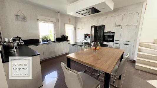 Acheter Appartement Saint-andre-les-vergers Aube