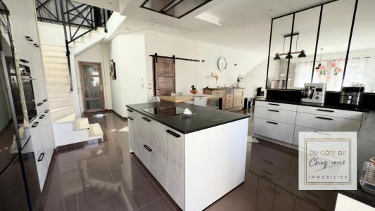 Acheter Appartement Saint-andre-les-vergers 299000 euros