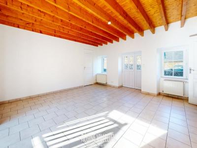 Annonce Vente 6 pices Maison Digulleville 50