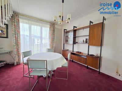 For sale Brest 6 rooms 156 m2 Finistere (29200) photo 4