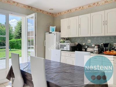 Acheter Prestige Chailles Loir et cher