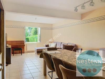 Acheter Prestige Chailles 273000 euros