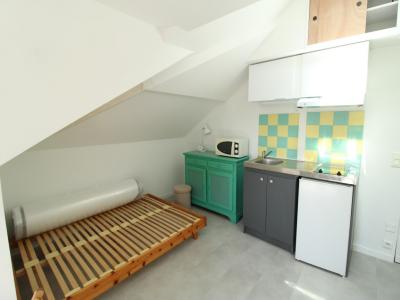 Annonce Location Appartement Nantes 44