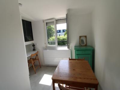 Louer Appartement Nantes Loire atlantique