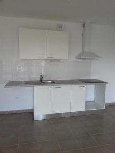 For rent Nantes 3 rooms 62 m2 Loire atlantique (44000) photo 1