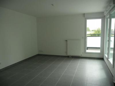Annonce Location 3 pices Appartement Chapelle-sur-erdre 44