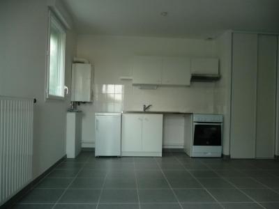 Louer Appartement 68 m2 Chapelle-sur-erdre