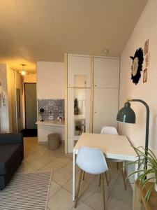 Annonce Location Appartement Nantes 44