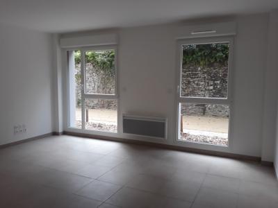 Annonce Location Appartement Sainte-luce-sur-loire 44