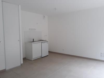 Louer Appartement 30 m2 Sainte-luce-sur-loire