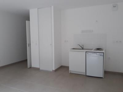 Louer Appartement Sainte-luce-sur-loire Loire atlantique