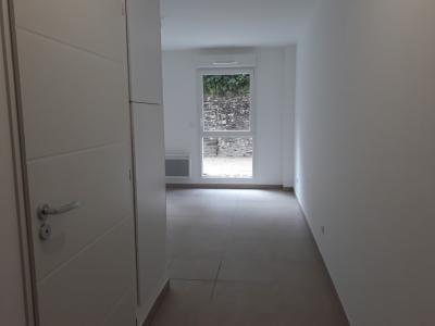 Louer Appartement Sainte-luce-sur-loire 435 euros