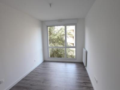 For rent Nantes 3 rooms 62 m2 Loire atlantique (44300) photo 2