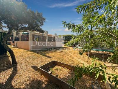 For sale Uzes 5 rooms 150 m2 Gard (30700) photo 2