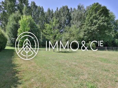 For sale Orchies 6 rooms 222 m2 Nord (59310) photo 2