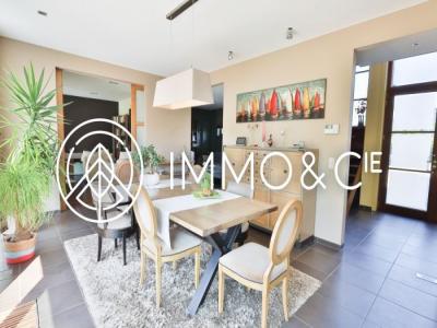 For sale Orchies 6 rooms 222 m2 Nord (59310) photo 3