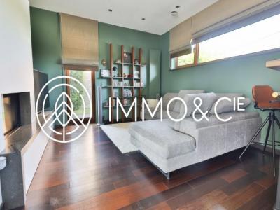For sale Orchies 6 rooms 222 m2 Nord (59310) photo 4