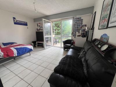 For sale Colmar 2 rooms 48 m2 Haut rhin (68000) photo 0